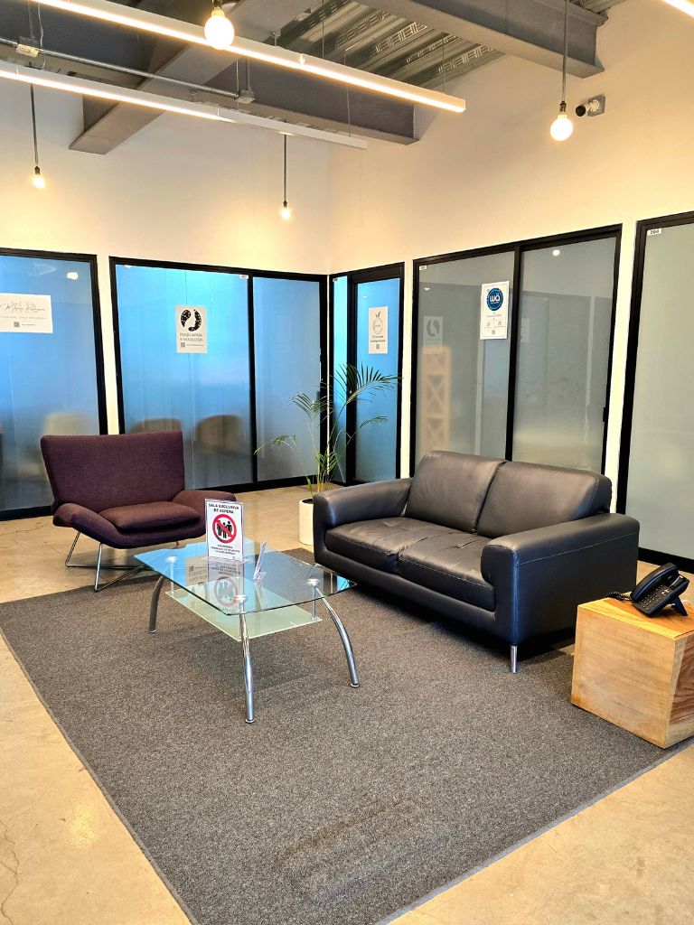 Marina Rodríguez Vázquez-3