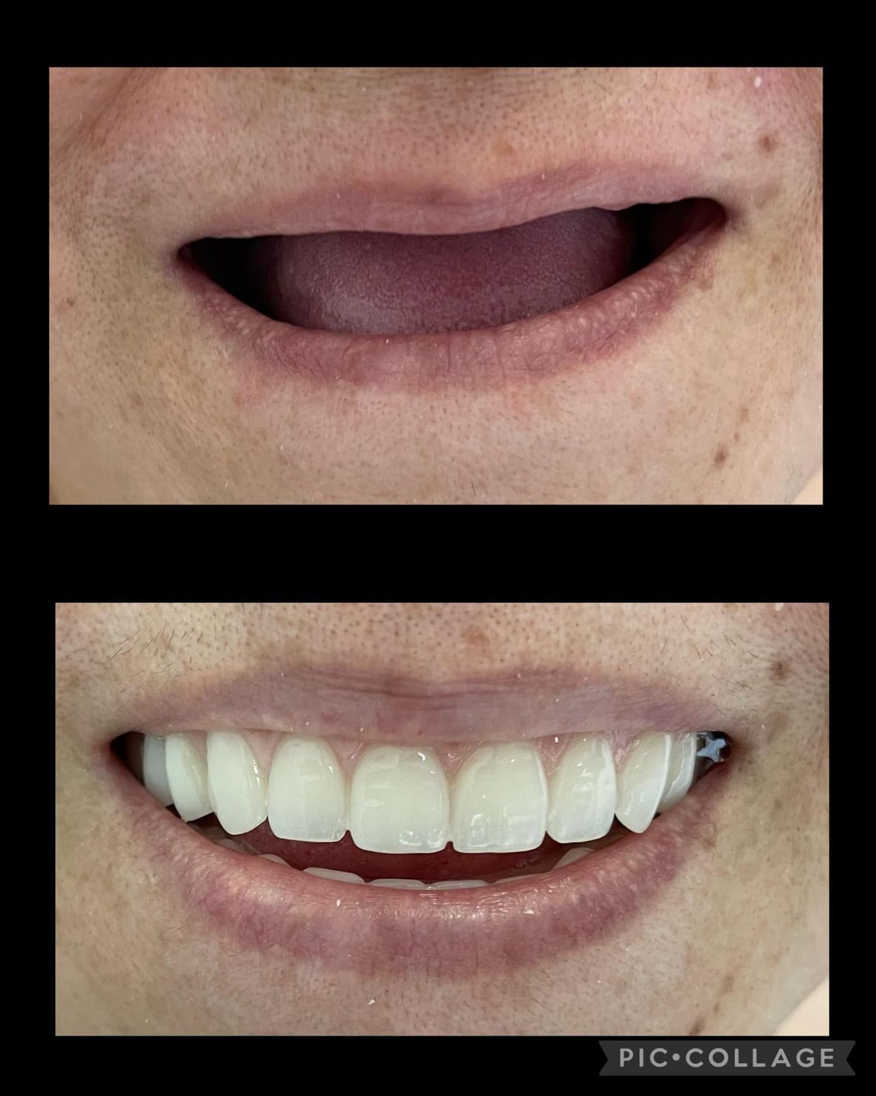 Brenda Carolina Hernández Martell-6