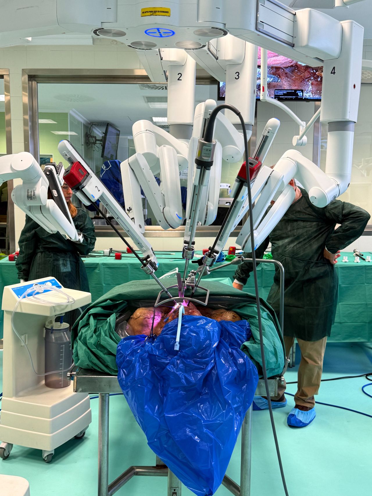 César Espejel Valdés-18