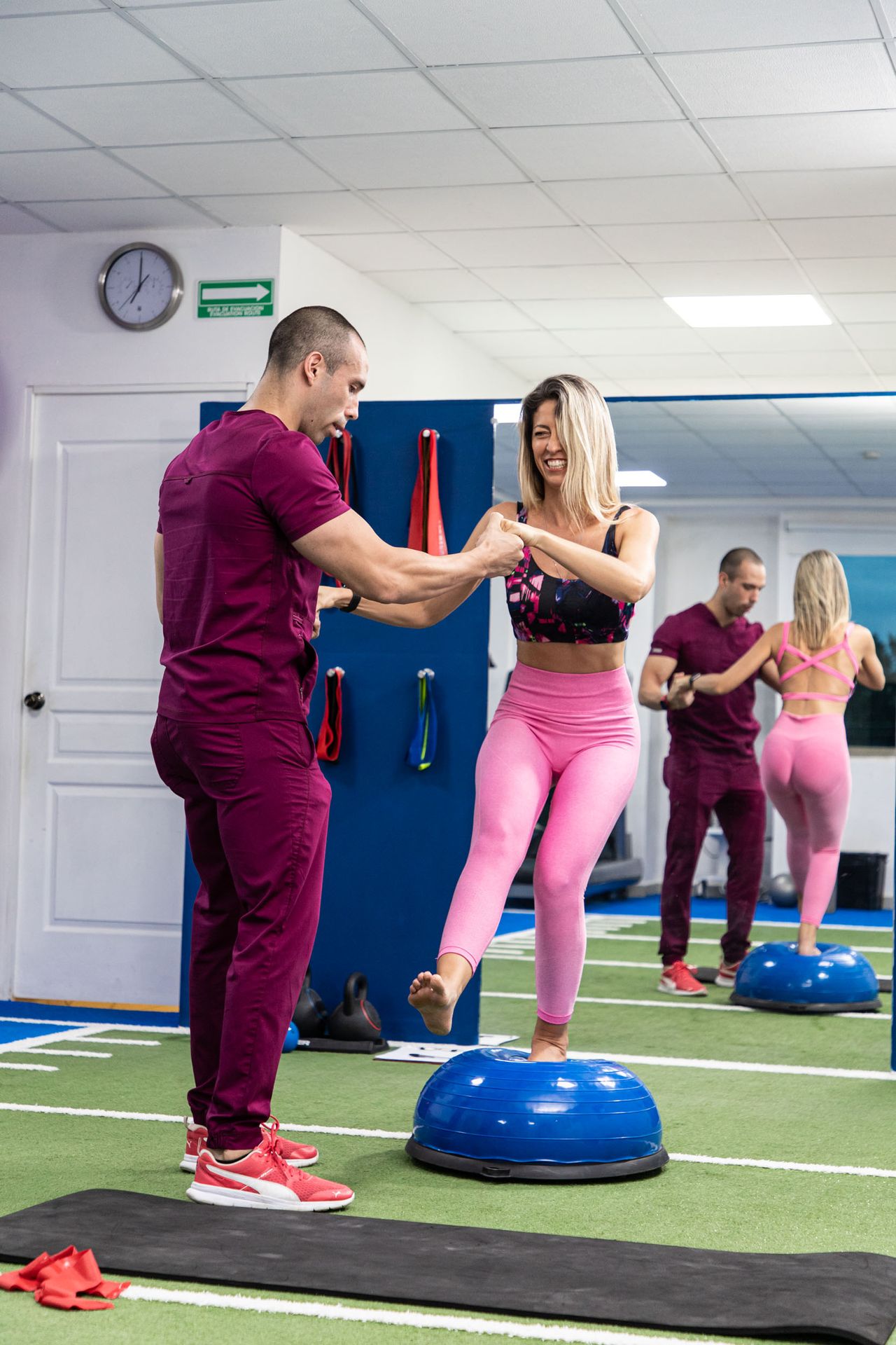 José Alberto López Tello-10