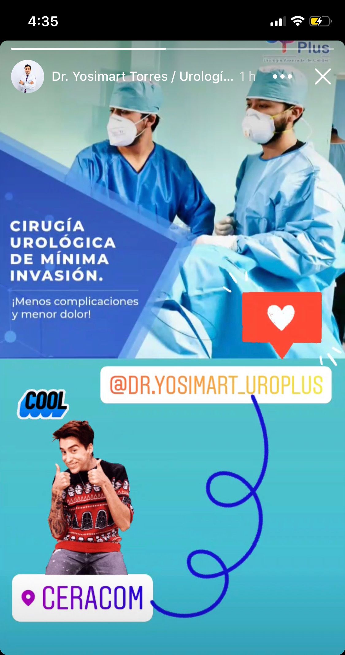 Yosimart Torres Santos-37