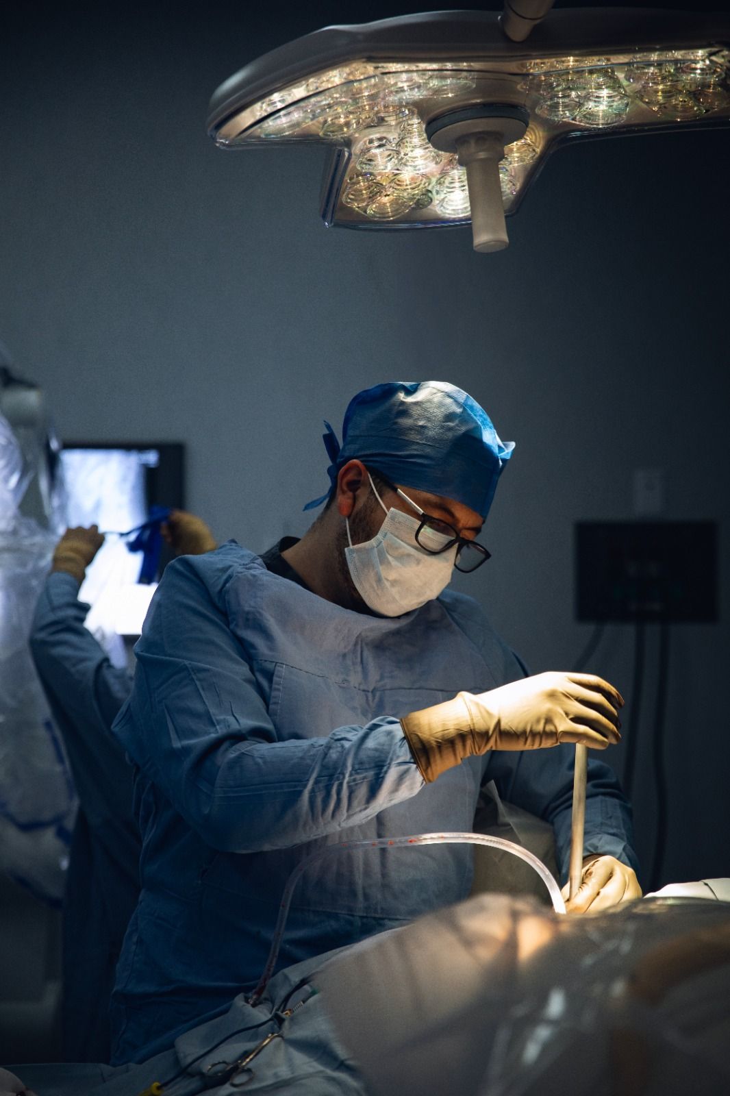 Josué Ivan Leal Ventura-5