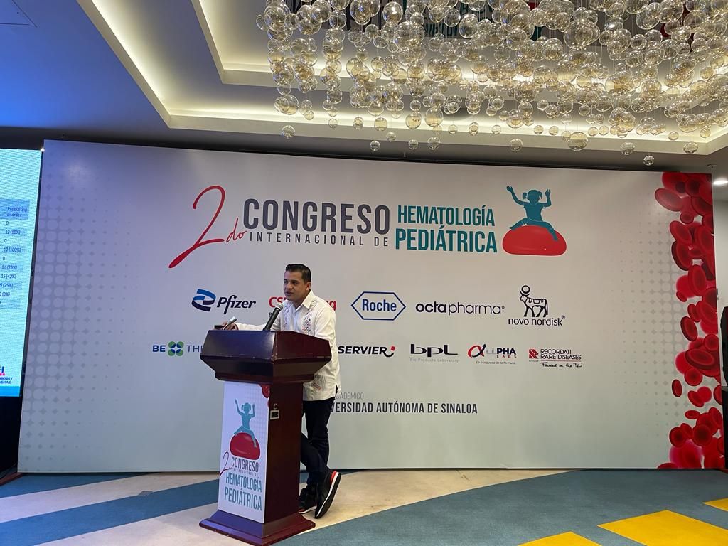 Miguel Alejandro Estolano Ayón-13