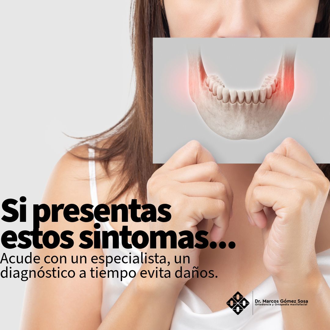 Marcos Gómez Sosa-24