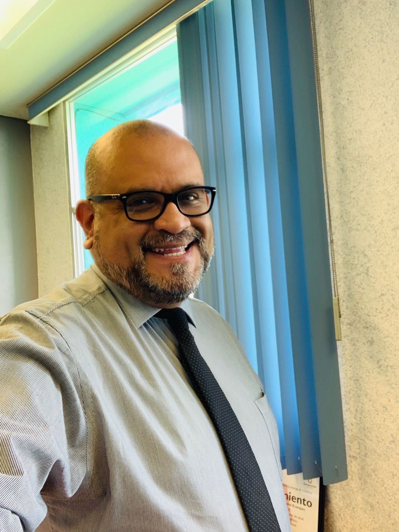 Josué Manuel López-5