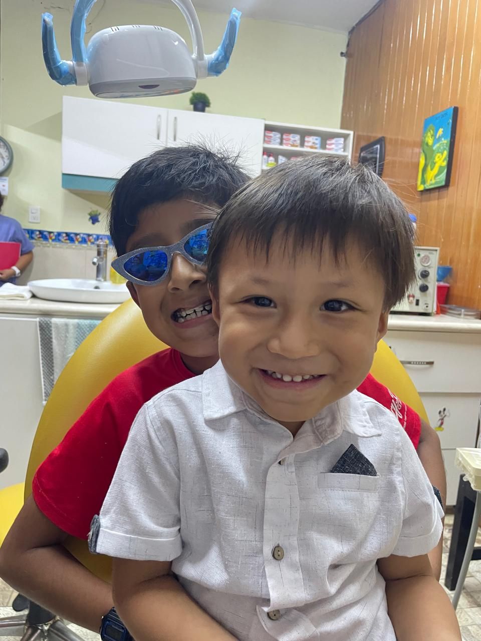 Jacqueline Huerta Vicartte-4