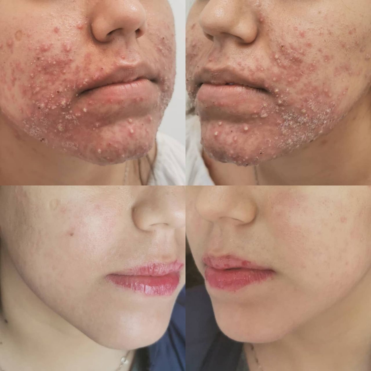 Ricardo García Sepúlveda-5