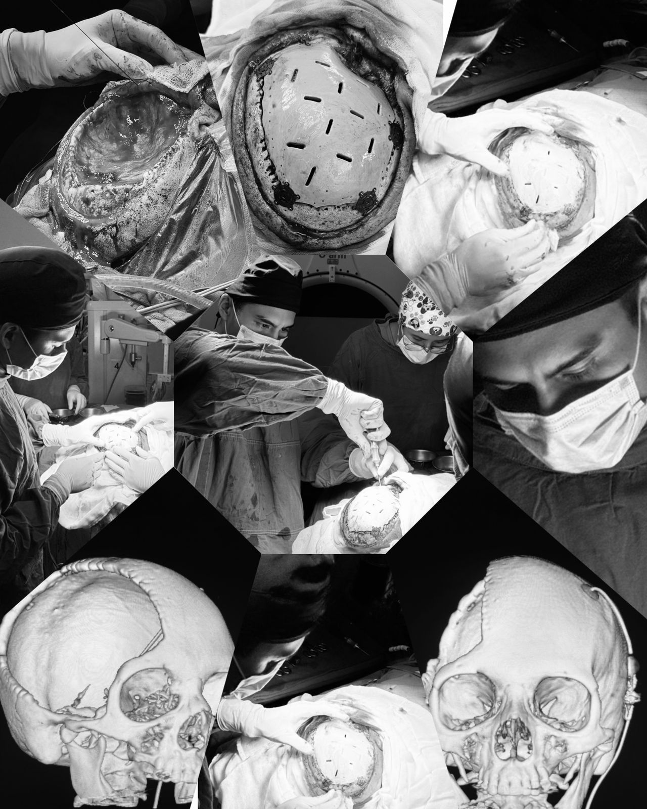 Juan Antonio Alvaro Heredia-9