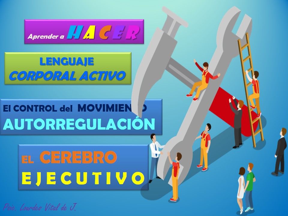 Maria De Lourdes Vital Martin-21