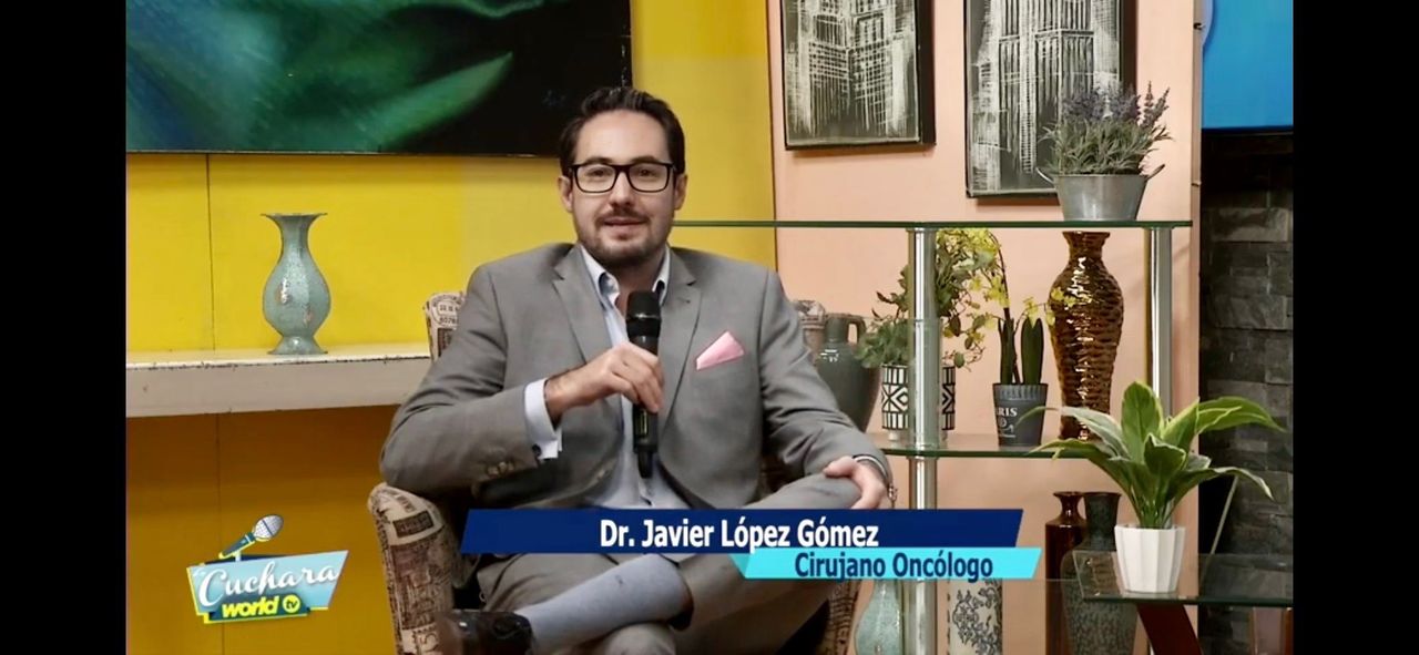 Javier López Gómez-5