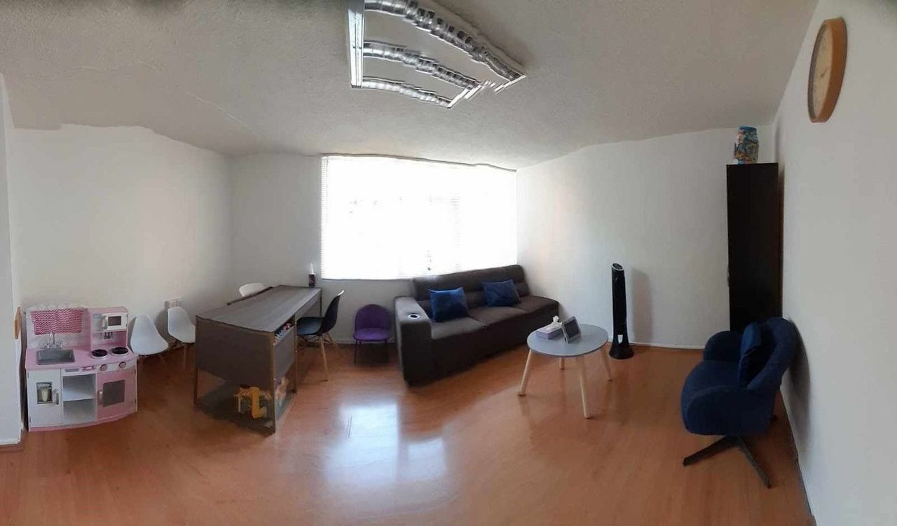 Maria Natividad Esquivel Espinoza-4