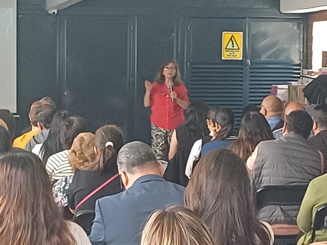 Rosa De Guadalupe Esquivel Romero-33