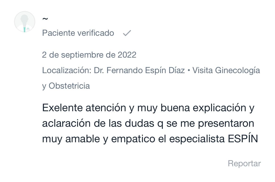 Fernando Espín Díaz-88