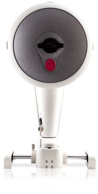 Juan Jose Cueto Gomez-3