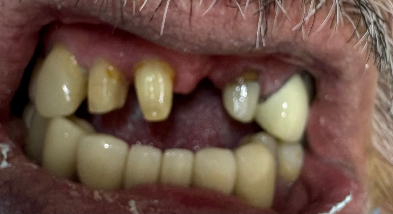 Concepción Carrillo Ramos-0