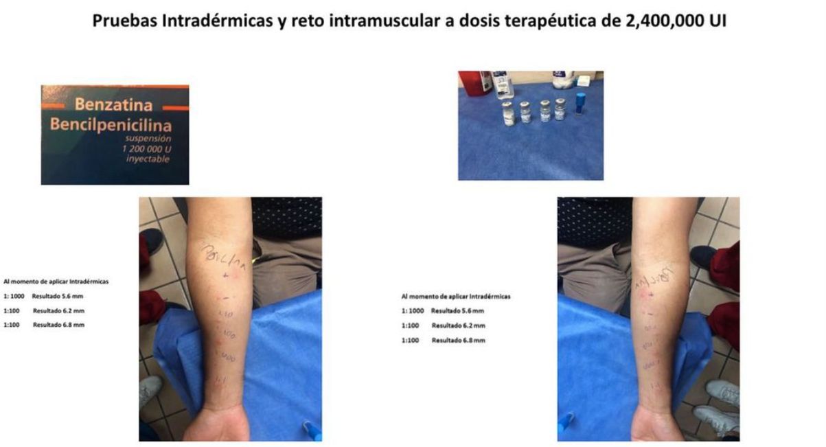 Valente Armando Maldonado Ríos-47