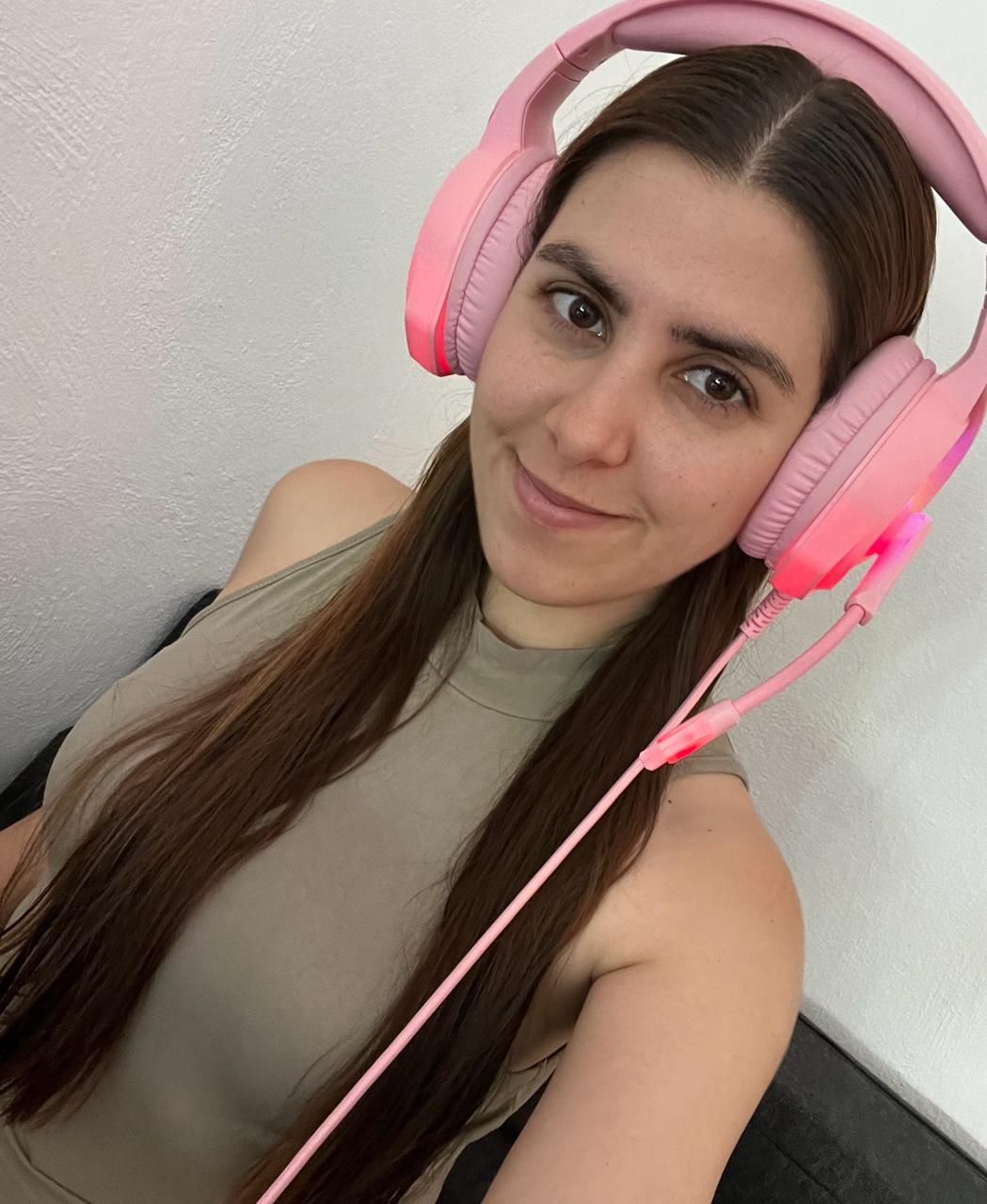 Pilar Á. Quintero-7