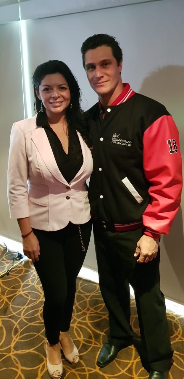 María Del Carmen García Ruiz-2