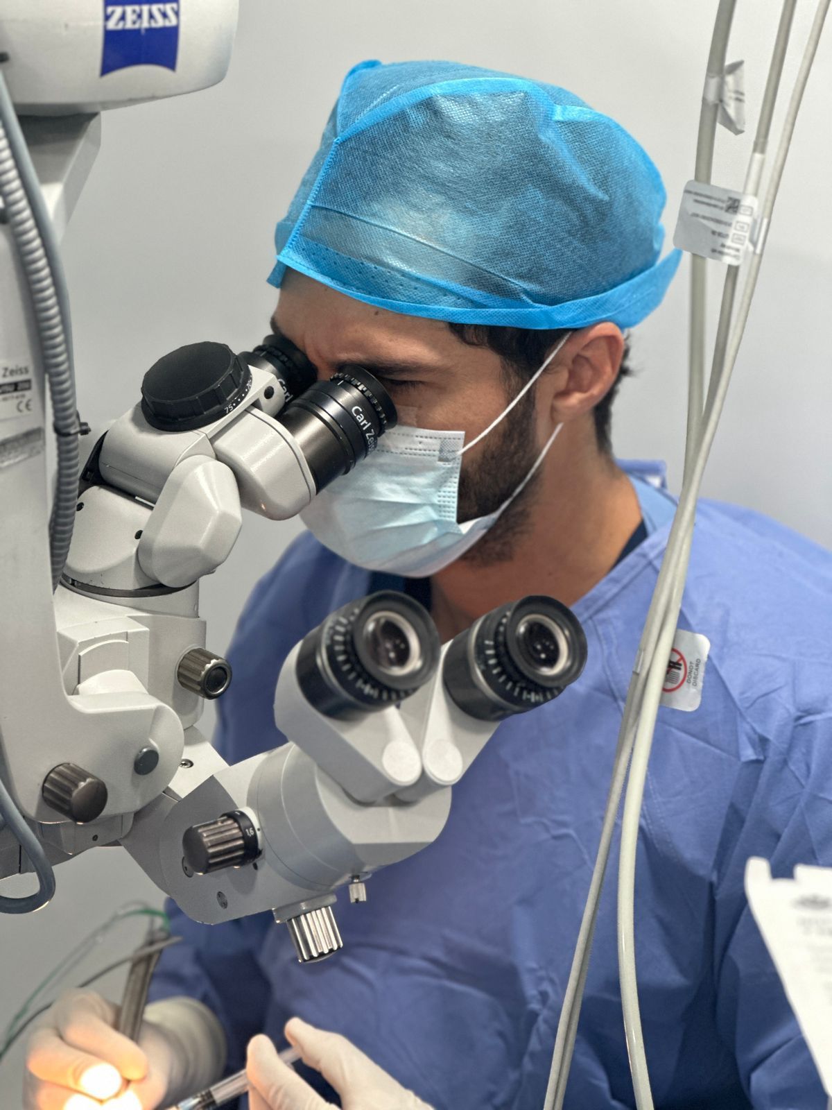 Jorge Luis Domene Hickman-4