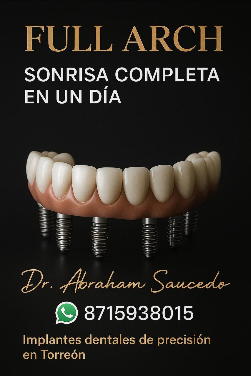 Abraham Saucedo Reyes-16