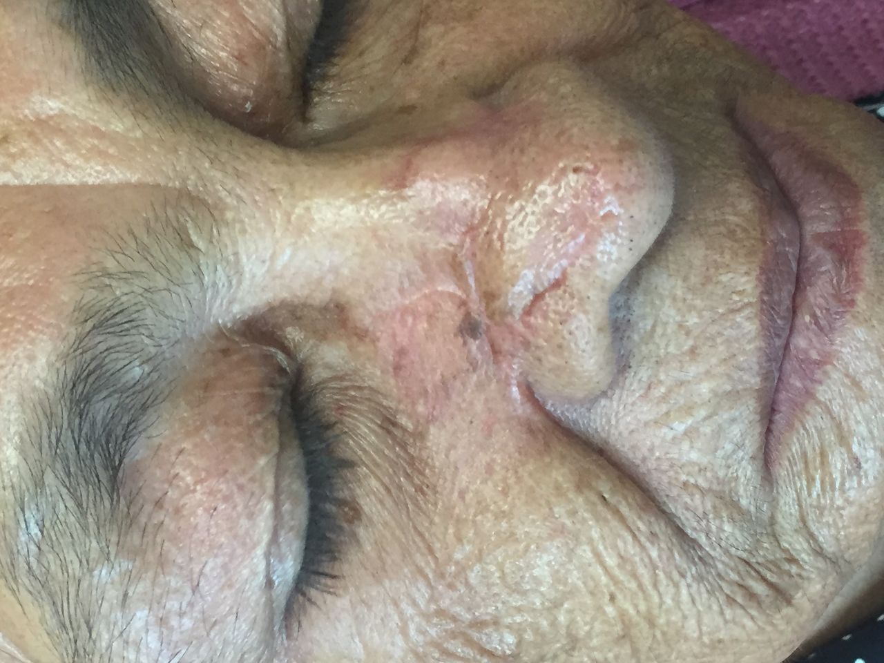 María Del Rocío Ferrusco Ontiveros-69
