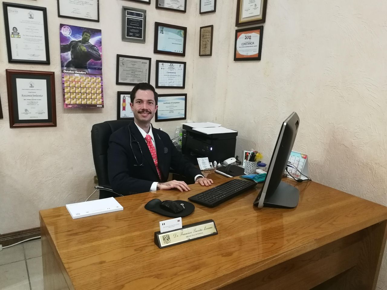 Francisco Treviño Lozano-3