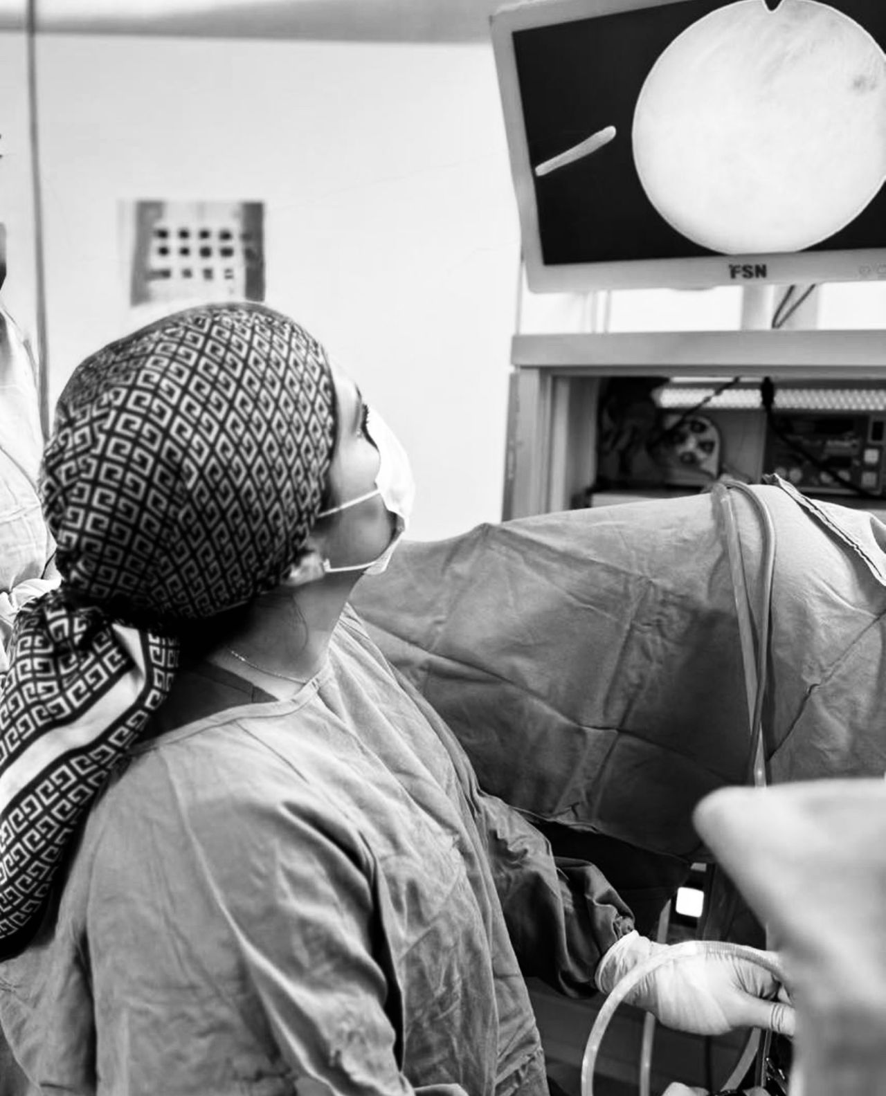 Karla Paloma Tejeda Martínez-0