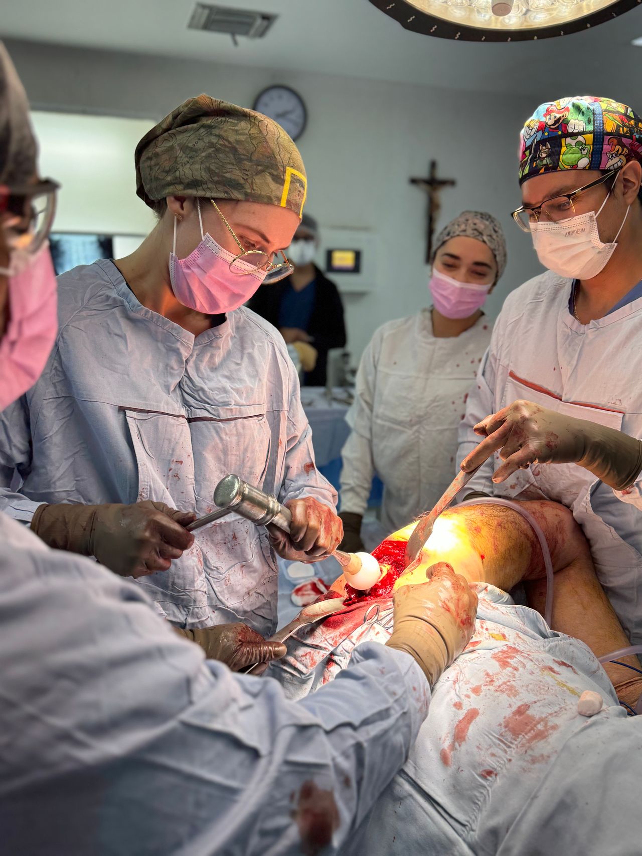 Fernanda Doraly Mora Saldaña-45