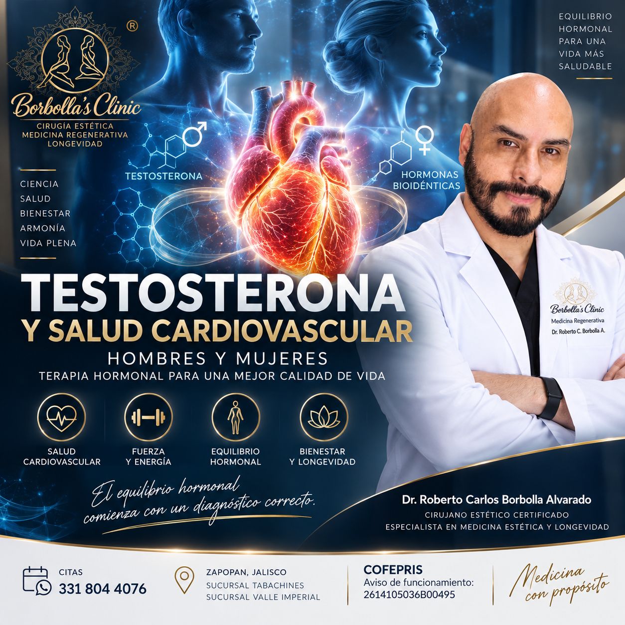 Roberto Carlos Borbolla Alvarado-6
