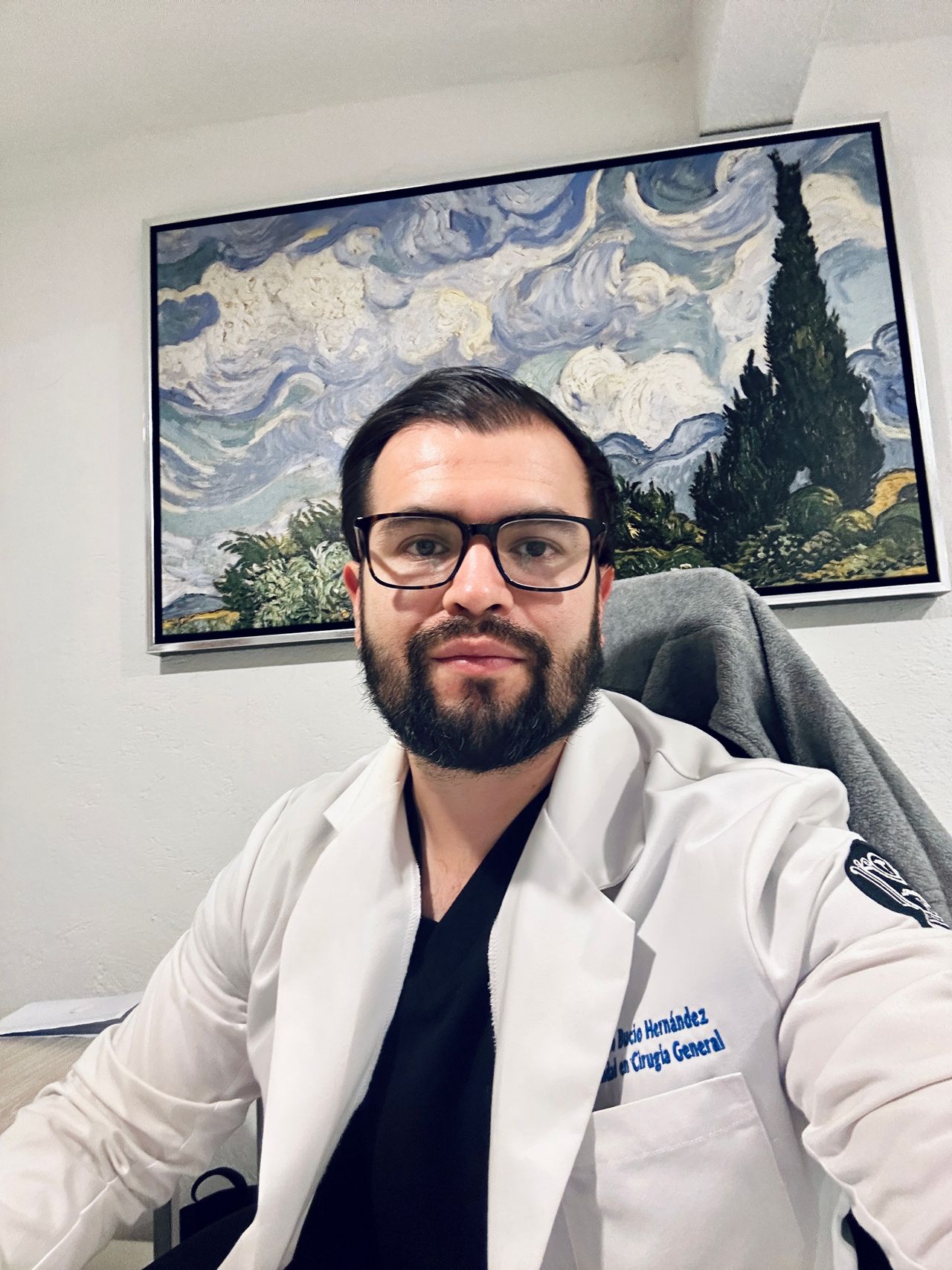 Alfredo Bucio Hernández-1