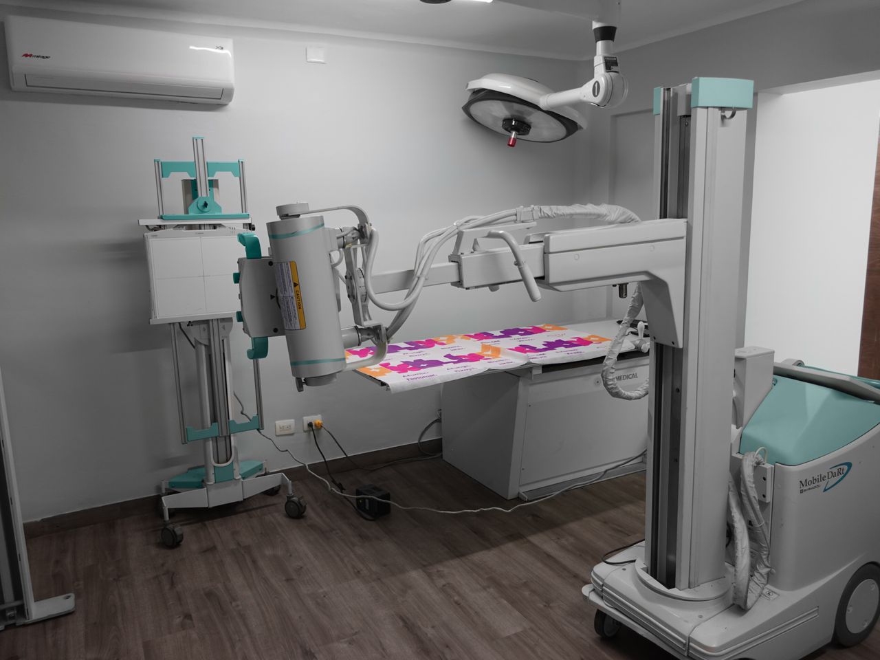 Jorge Velarde Calleros-16