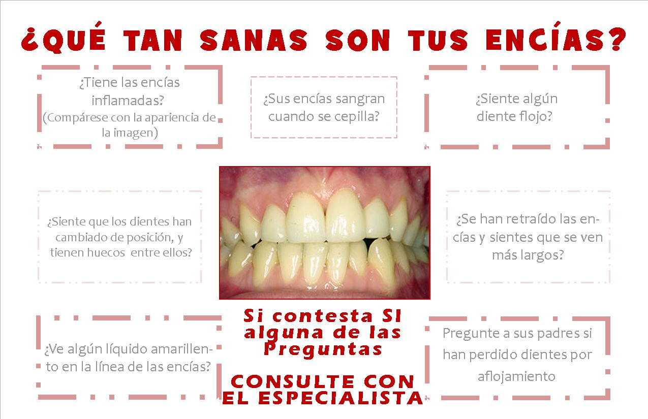 Patricia Porras Domínguez-20