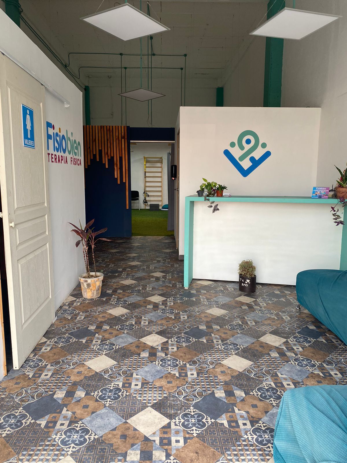 Agustin Lara Herrera-11