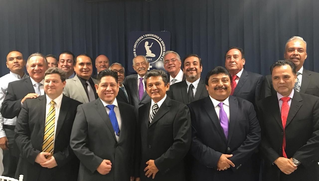 Luis Alfonso Castillo Zapata-15