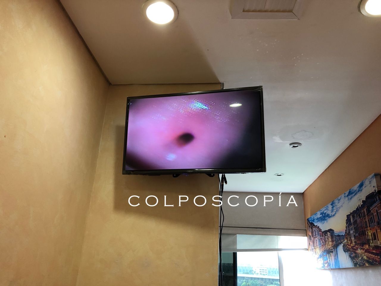 Moises Juda Ramos Abarca-23