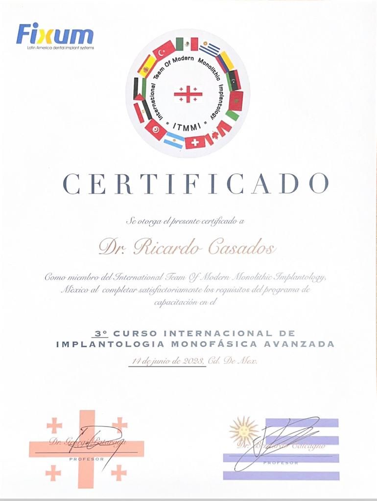 Ricardo Casados Lugo-9