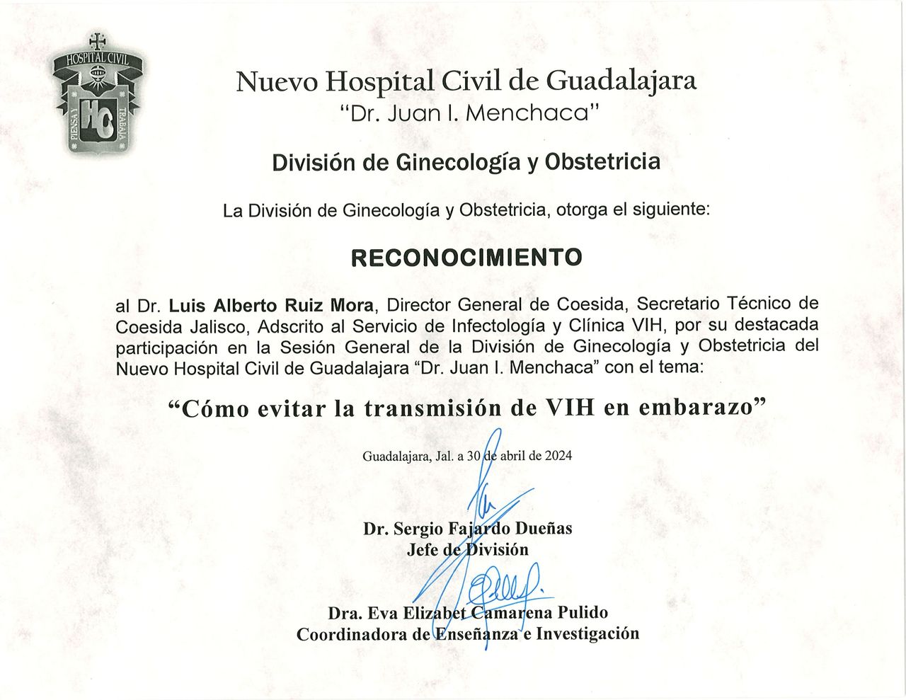 Luis Alberto Ruiz Mora-2