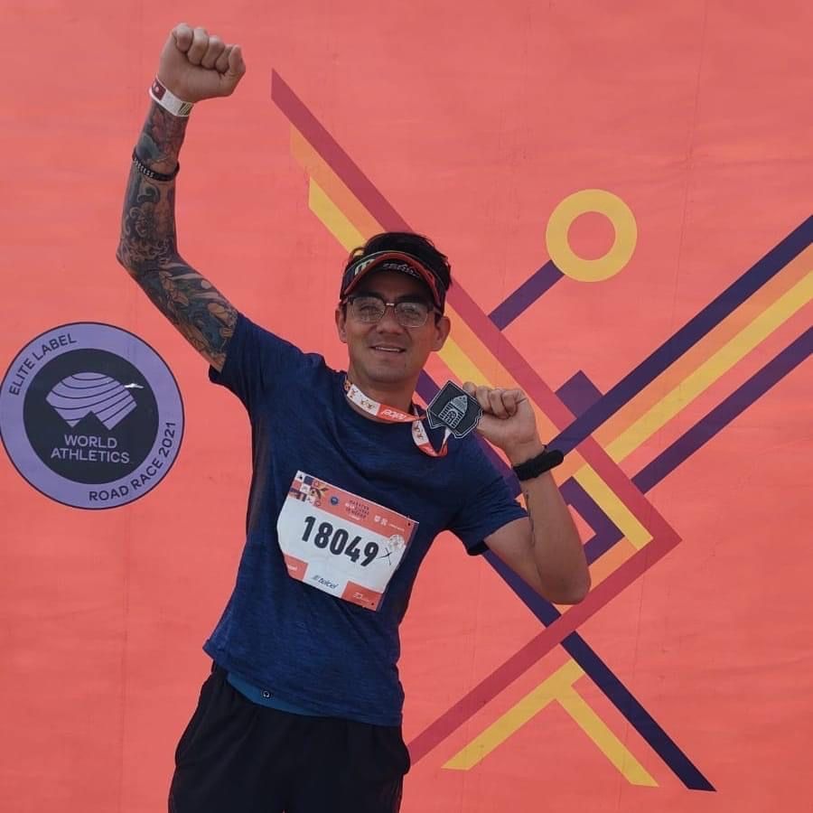 Marco Antonio Vite Acosta-9