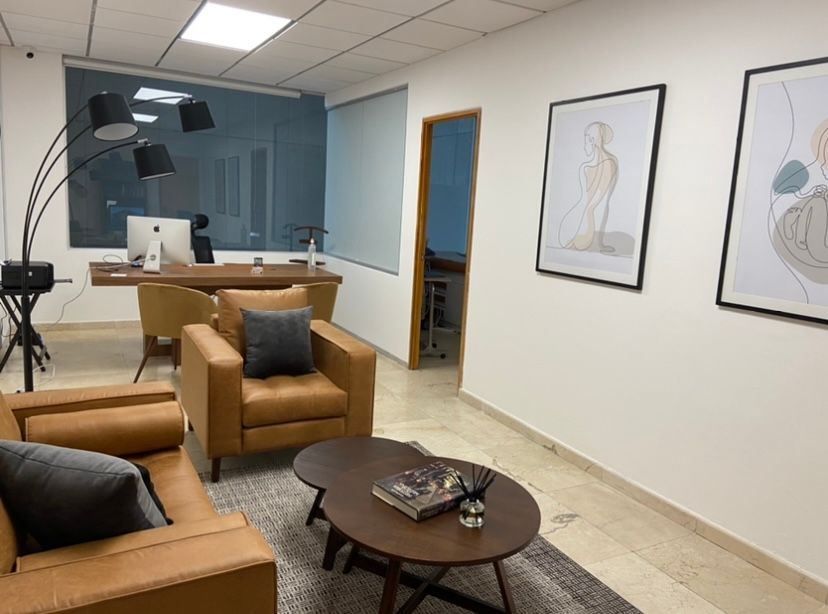 Omar Valderrama Loyola-11