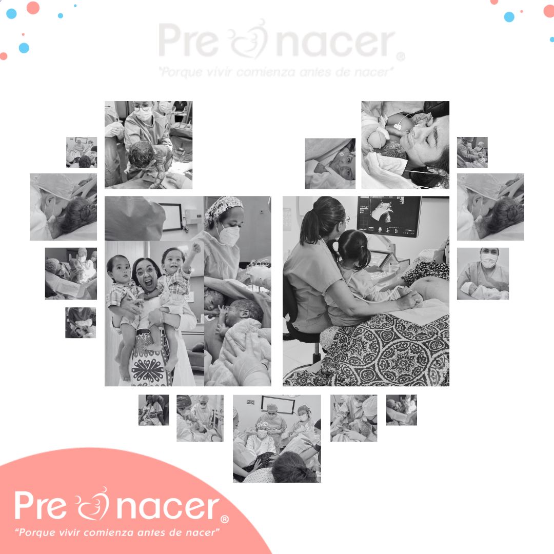 Nallely Moreno  Uribe-3