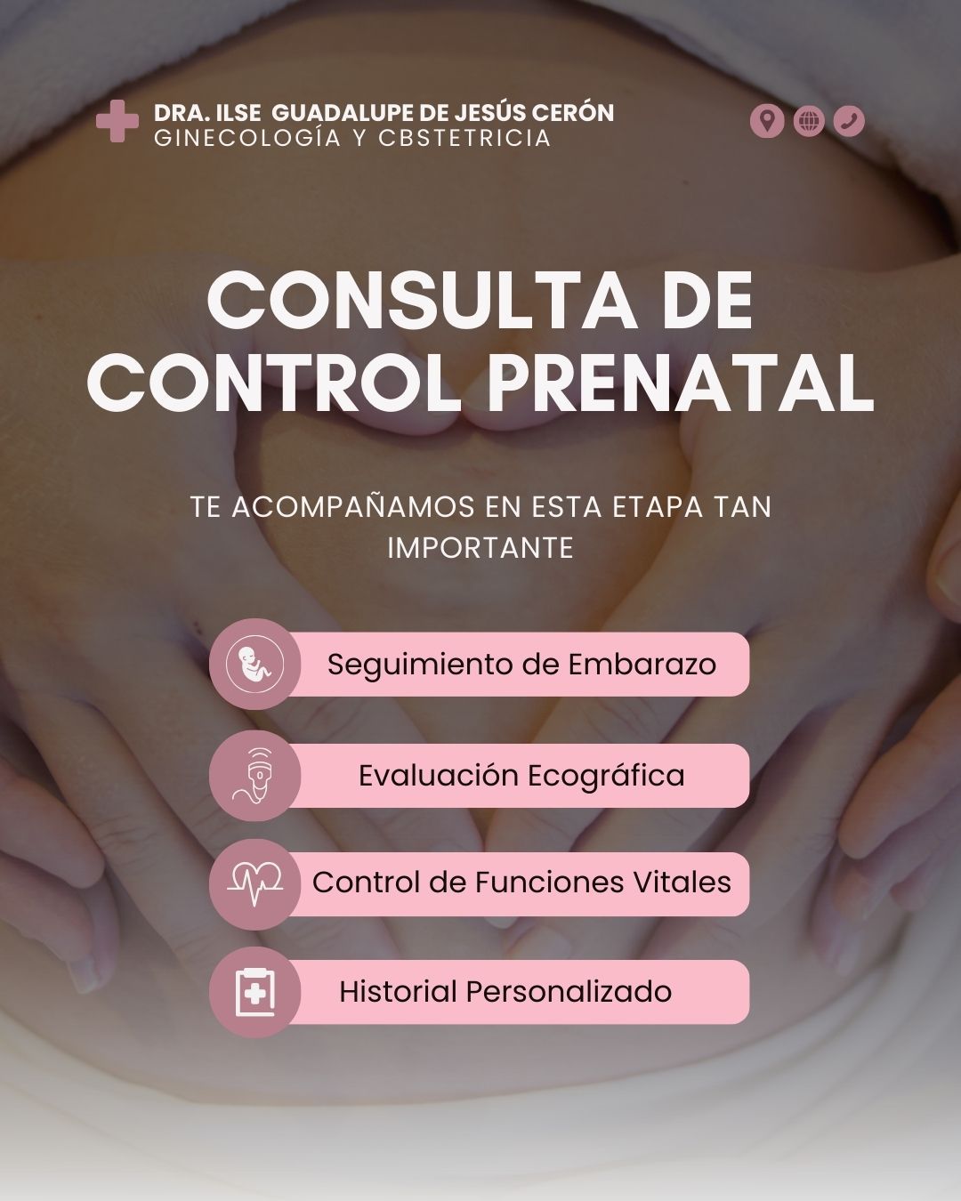 Ilse Guadalupe De Jesús Ceron-1