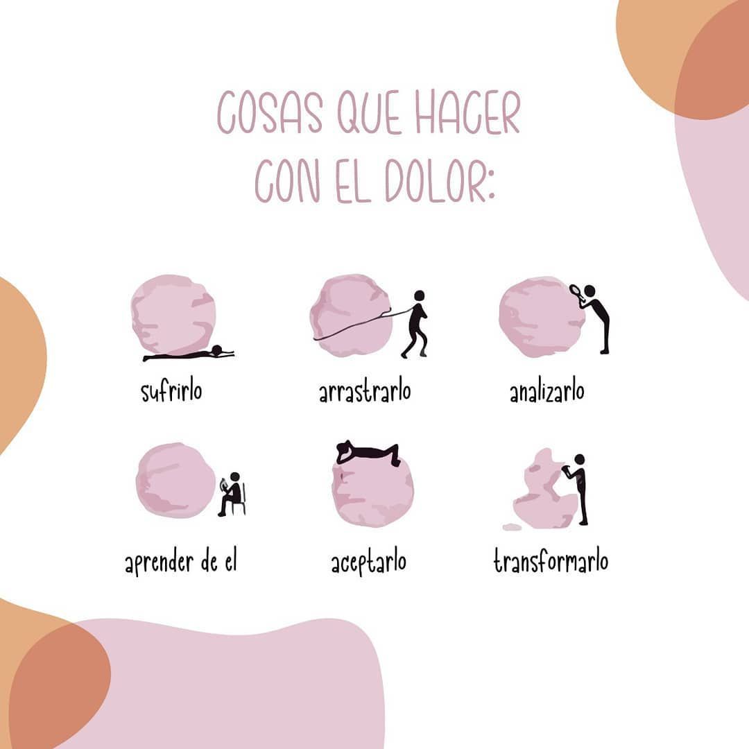 Dalia Angélica Villarreal Rodríguez-7