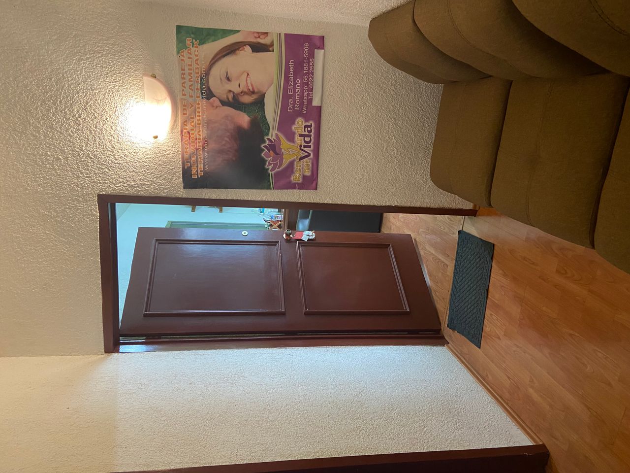 Elizabeth Romano Gutiérrez-1