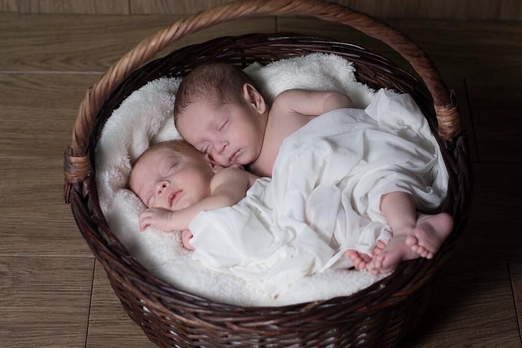 Marcelo Herrera Peñaloza-10