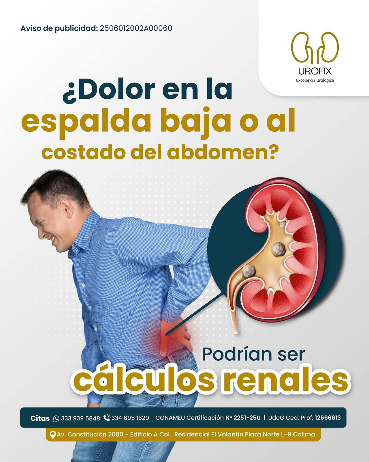 Eduardo Martín Rodríguez Dueñas-4