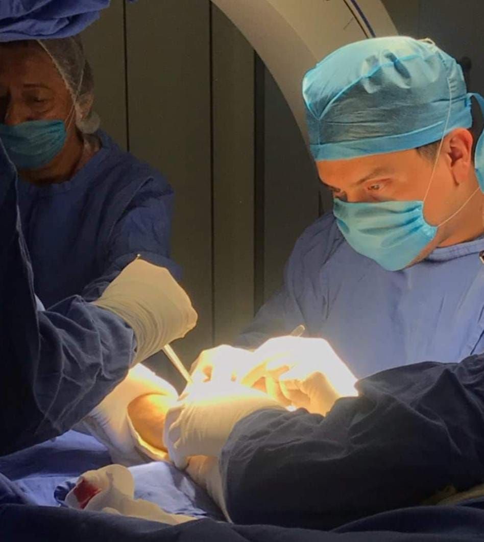 Jesús Pavón Flores-3