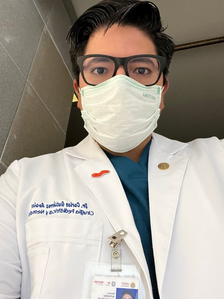 Carlos Gutiérrez Avalos-70