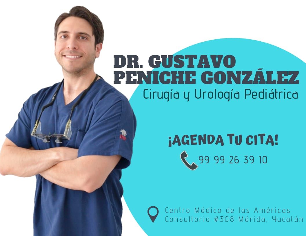 Gustavo Peniche González-4