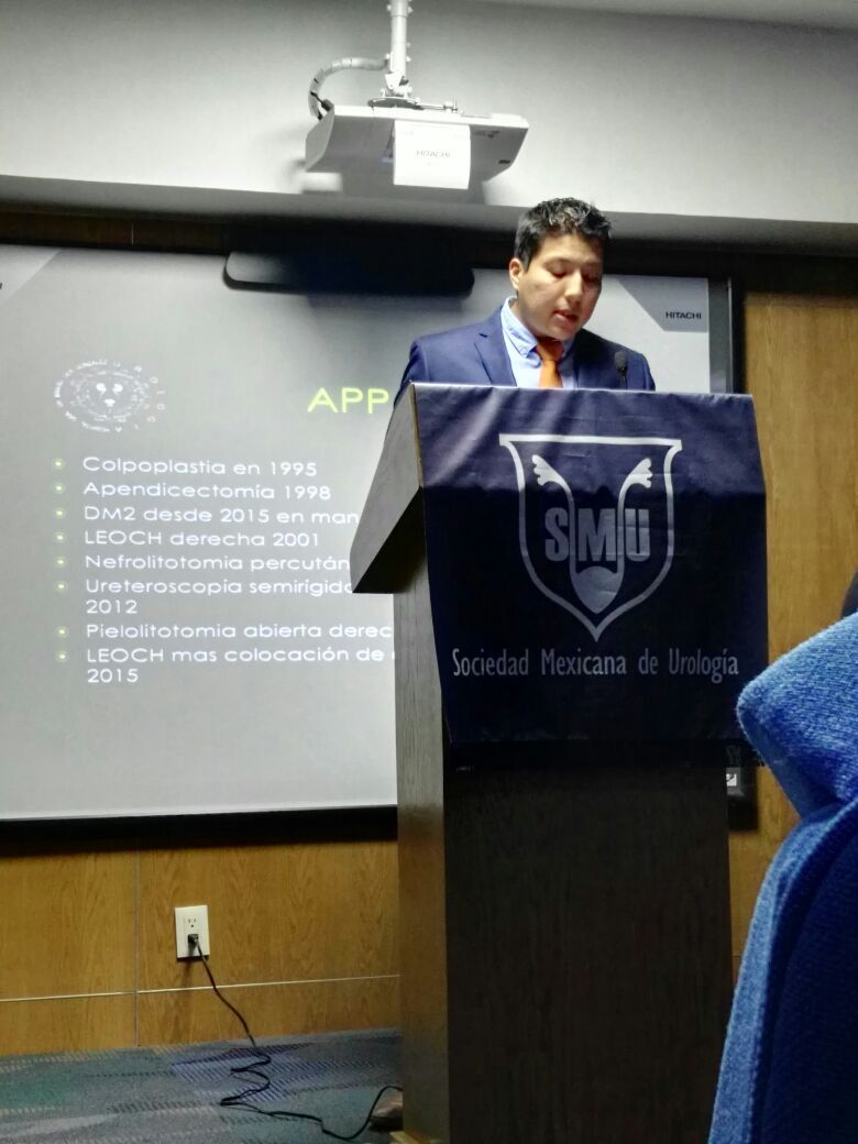 Guillermo Viana Alvarez-5