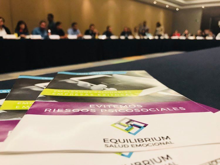 Karina I. Murillo Araujo-109